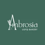 Ambrosia - USFQ Bakery